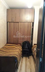 公寓 4-комн 55 m² - 尤里耶夫斯卡娅, Batumi