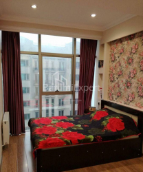 公寓 4-комн 70 m² - 尤里耶夫斯卡娅, Batumi
