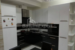 公寓 4-комн 70 m² - 尤里耶夫斯卡娅, Batumi