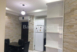 公寓 4-комн 70 m² - 尤里耶夫斯卡娅, Batumi