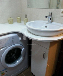 公寓 3-комн 64 m² - 米哈伊尔·莱蒙托夫, Batumi