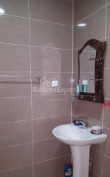公寓 2-комн 44 m² - 伊利亚·查瓦查瓦泽, Batumi