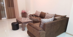 公寓 2-комн 44 m² - 伊利亚·查瓦查瓦泽, Batumi