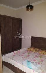公寓 2-комн 44 m² - 伊利亚·查瓦查瓦泽, Batumi