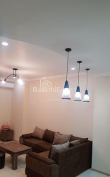 公寓 2-комн 44 m² - 伊利亚·查瓦查瓦泽, Batumi