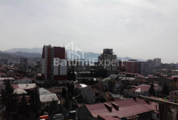 公寓 3-комн 68 m² - 得墨忒耳塔夫达德布利, Batumi