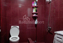 公寓 3-комн 68 m² - 得墨忒耳塔夫达德布利, Batumi