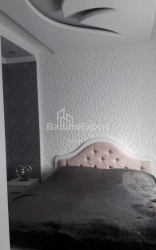 公寓 3-комн 77 m² - 尤里耶夫斯卡娅, Batumi