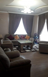 公寓 3-комн 77 m² - 尤里耶夫斯卡娅, Batumi