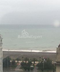 公寓 2-комн 51 m² - 治安官 Khimshiashvili, Batumi