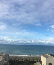 公寓 2-комн 51 m² - 治安官 Khimshiashvili, Batumi