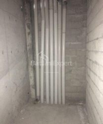 公寓 2-комн 51 m² - 治安官 Khimshiashvili, Batumi