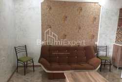 公寓 3-комн 60 m² - 治安官 Khimshiashvili, Batumi