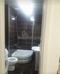 公寓 1-комн 35 m² - 尤里耶夫斯卡娅, Batumi