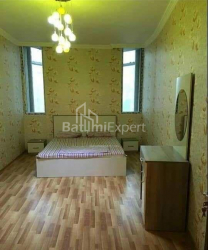 公寓 4-комн 133 m² - 安吉萨, Batumi
