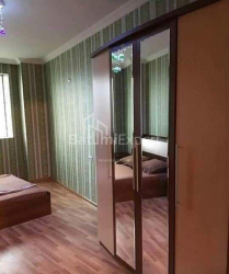 公寓 4-комн 133 m² - 安吉萨, Batumi