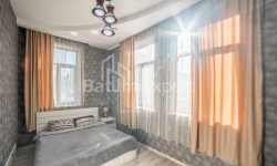 公寓 6-комн 150 m² - 尤里耶夫斯卡娅, Batumi