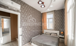 公寓 6-комн 150 m² - 尤里耶夫斯卡娅, Batumi