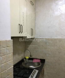 公寓 3-комн 60 m² - 尤里耶夫斯卡娅, Batumi