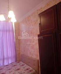 公寓 3-комн 60 m² - 尤里耶夫斯卡娅, Batumi