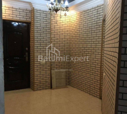 公寓 3-комн 60 m² - 尤里耶夫斯卡娅, Batumi