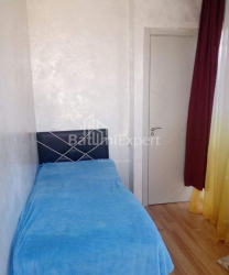 公寓 3-комн 60 m² - 尤里耶夫斯卡娅, Batumi