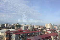 公寓 84 平方米的公寓 - 伊凡·贾瓦希什维利, Batumi, 佐治亚州。