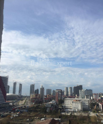 公寓 5-комн 84 m² - 伊凡·贾瓦希什维利, Batumi