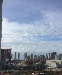 公寓 5-комн 84 m² - 伊凡·贾瓦希什维利, Batumi