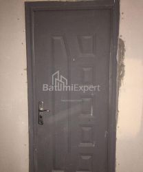 公寓 5-комн 84 m² - 伊凡·贾瓦希什维利, Batumi