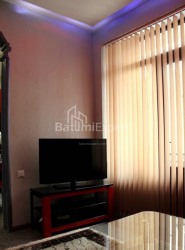 公寓 2-комн 40 m² - 尤里耶夫斯卡娅, Batumi