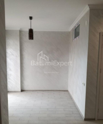 公寓 3-комн 44 m² - 佩特拉梅利什维利, Batumi