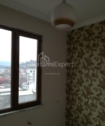 公寓 3-комн 44 m² - 佩特拉梅利什维利, Batumi