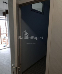 公寓 3-комн 44 m² - 佩特拉梅利什维利, Batumi