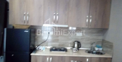 公寓 1-комн 30 m² - 优素福·科巴拉泽, Batumi