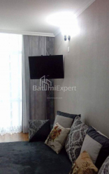 公寓 1-комн 30 m² - 优素福·科巴拉泽, Batumi