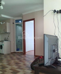 公寓 2-комн 52 m² - 优素福·科巴拉泽, Batumi
