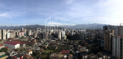 公寓 2-комн 41 m² - Tbel-Abuseridze, Batumi
