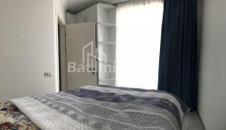 公寓 2-комн 41 m² - Tbel-Abuseridze, Batumi