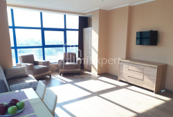 公寓 1-комн 51 m² - 尤里耶夫斯卡娅, Batumi