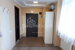 公寓 1-комн 51 m² - 尤里耶夫斯卡娅, Batumi