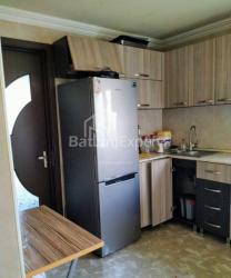 公寓 8-комн 200 m² - 尤里耶夫斯卡娅, Batumi
