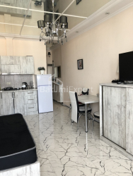 公寓 1-комн 29 m² - 祖拉巴戈尔吉拉泽, Batumi