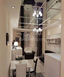 公寓 1-комн 29 m² - 祖拉巴戈尔吉拉泽, Batumi