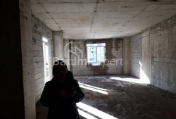 公寓 5-комн 90 m² - Tbel-Abuseridze, Batumi