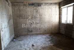 公寓 5-комн 90 m² - Tbel-Abuseridze, Batumi