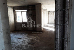 公寓 5-комн 90 m² - Tbel-Abuseridze, Batumi