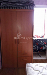 公寓 2-комн 37 m² - 祖拉巴戈尔吉拉泽, Batumi