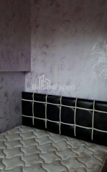 公寓 2-комн 37 m² - 祖拉巴戈尔吉拉泽, Batumi