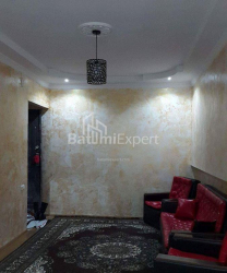 公寓 2-комн 37 m² - 祖拉巴戈尔吉拉泽, Batumi